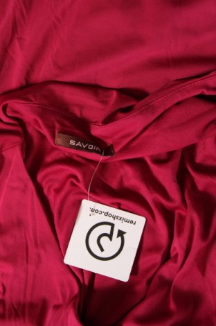 Šaty  Savoir, Veľkosť M, Farba Ružová, Cena  21,55 €