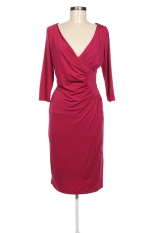 Šaty  Savoir, Veľkosť M, Farba Ružová, Cena  12,93 €