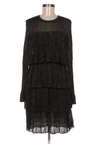 Φόρεμα Scotch & Soda, Μέγεθος S, Χρώμα Μαύρο, Τιμή 99,59 €