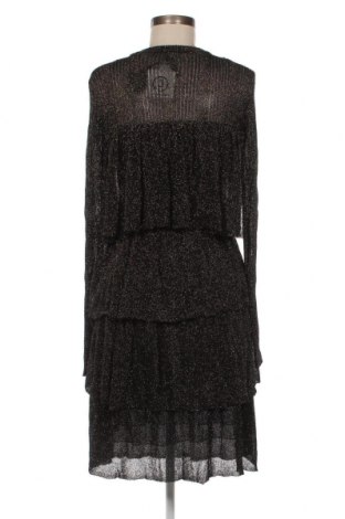Φόρεμα Scotch & Soda, Μέγεθος S, Χρώμα Μαύρο, Τιμή 165,98 €