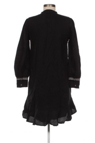 Kleid Scotch & Soda, Größe XS, Farbe Schwarz, Preis € 21,50