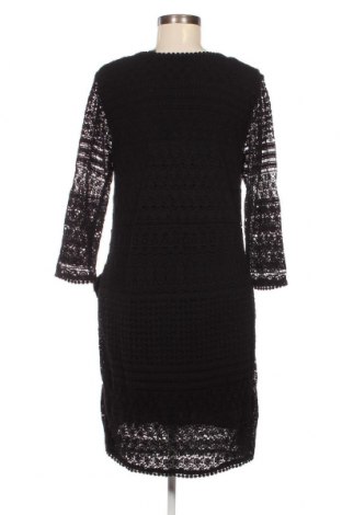 Rochie Scotch & Soda, Mărime M, Culoare Negru, Preț 219,56 Lei