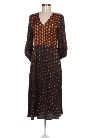 Kleid Second Female, Größe M, Farbe Mehrfarbig, Preis 25,62 €