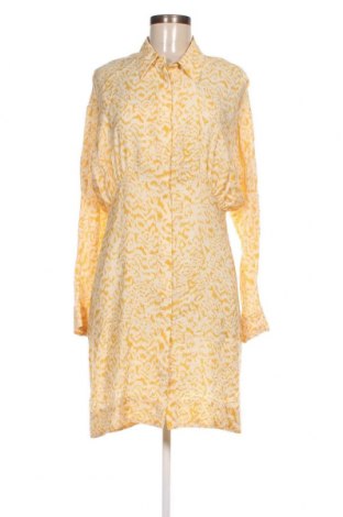 Φόρεμα Second Female, Μέγεθος M, Χρώμα Πολύχρωμο, Τιμή 26,04 €