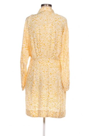 Kleid Second Female, Größe M, Farbe Mehrfarbig, Preis 29,82 €