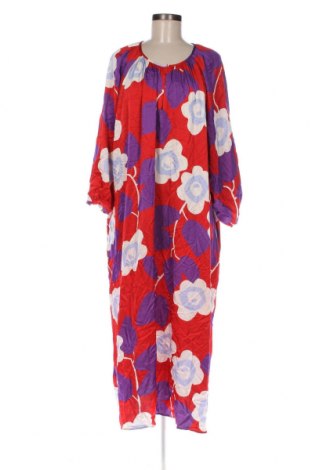 Φόρεμα Seidensticker, Μέγεθος XXL, Χρώμα Πολύχρωμο, Τιμή 55,67 €
