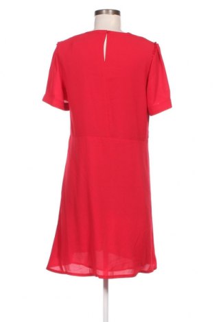 Kleid Selected, Größe M, Farbe Rot, Preis 16,78 €
