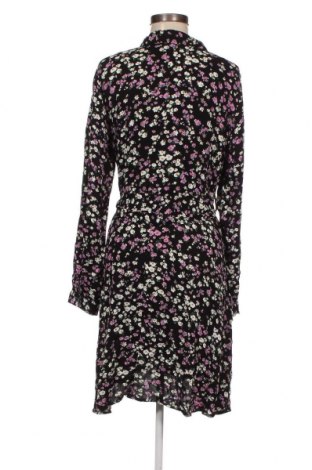 Φόρεμα Selected Femme, Μέγεθος L, Χρώμα Πολύχρωμο, Τιμή 27,42 €