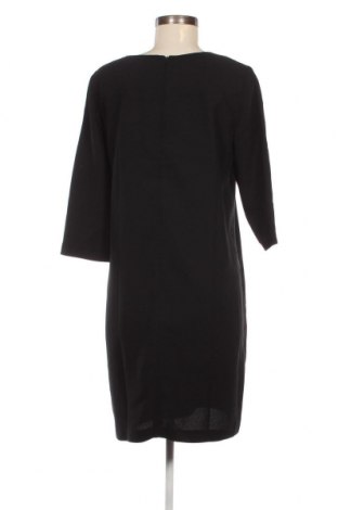 Kleid Selected Femme, Größe S, Farbe Schwarz, Preis € 19,29