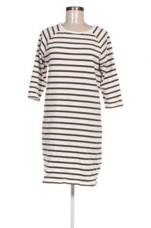 Kleid Selected Femme, Größe M, Farbe Mehrfarbig, Preis € 22,18