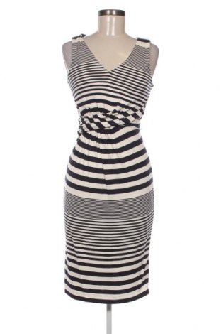 Φόρεμα Sense, Μέγεθος M, Χρώμα Πολύχρωμο, Τιμή 20,62 €