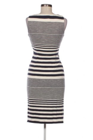 Φόρεμα Sense, Μέγεθος M, Χρώμα Πολύχρωμο, Τιμή 20,62 €