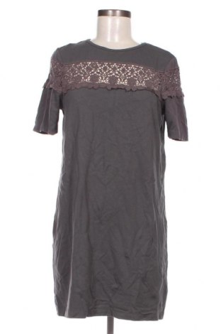 Kleid Sense, Größe L, Farbe Grau, Preis 5,93 €