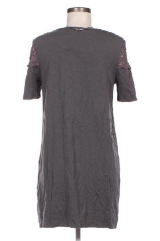 Φόρεμα Sense, Μέγεθος L, Χρώμα Γκρί, Τιμή 14,83 €