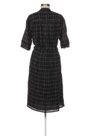 Φόρεμα Sessun, Μέγεθος L, Χρώμα Μαύρο, Τιμή 64,33 €