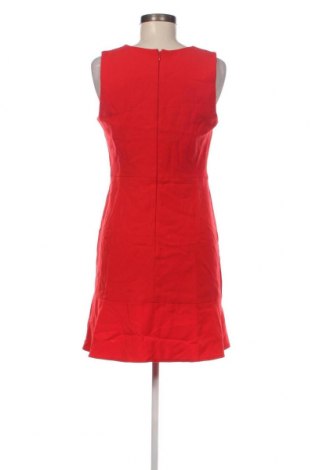 Kleid Sfera, Größe L, Farbe Rot, Preis € 40,36