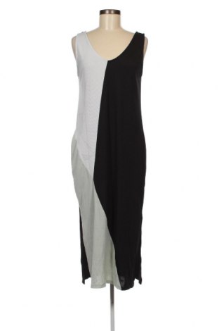 Kleid Sfera, Größe M, Farbe Schwarz, Preis 12,11 €