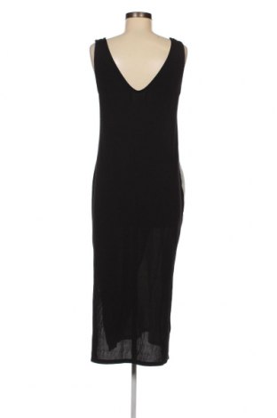 Kleid Sfera, Größe M, Farbe Schwarz, Preis 12,11 €