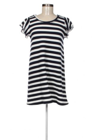Φόρεμα Sfera, Μέγεθος M, Χρώμα Πολύχρωμο, Τιμή 10,76 €