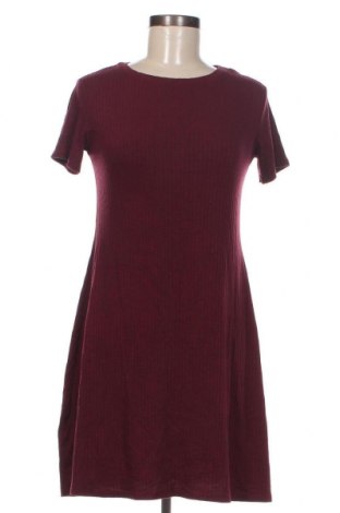 Kleid Shana, Größe L, Farbe Rot, Preis € 12,11