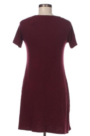 Kleid Shana, Größe L, Farbe Rot, Preis 12,11 €