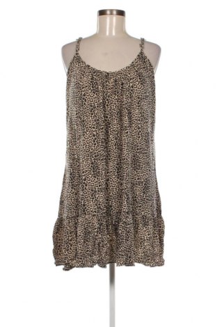 Kleid Shiwi, Größe L, Farbe Mehrfarbig, Preis € 7,75