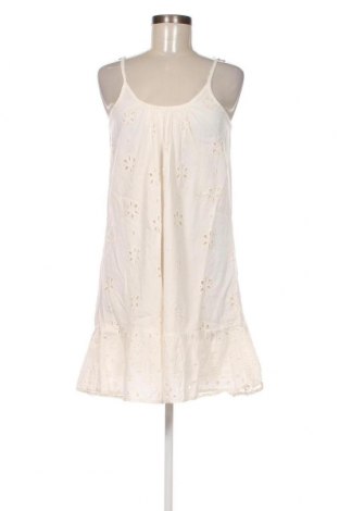 Kleid Shiwi, Größe S, Farbe Ecru, Preis € 11,13