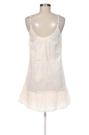 Φόρεμα Shiwi, Μέγεθος S, Χρώμα Εκρού, Τιμή 11,13 €