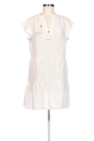 Φόρεμα Short Stories, Μέγεθος XS, Χρώμα Λευκό, Τιμή 27,84 €