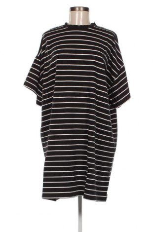 Φόρεμα Simply Be, Μέγεθος XL, Χρώμα Μαύρο, Τιμή 14,23 €