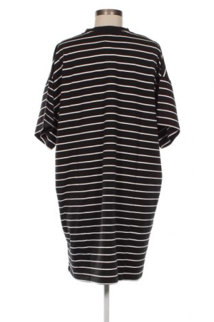 Φόρεμα Simply Be, Μέγεθος XL, Χρώμα Μαύρο, Τιμή 23,71 €