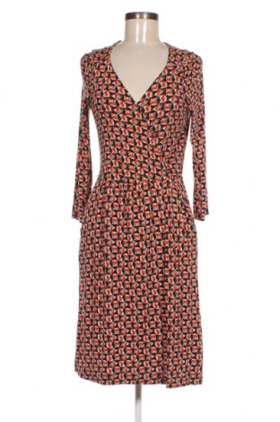 Kleid Sinequanone, Größe S, Farbe Mehrfarbig, Preis 17,81 €