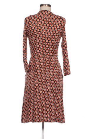 Kleid Sinequanone, Größe S, Farbe Mehrfarbig, Preis 15,65 €