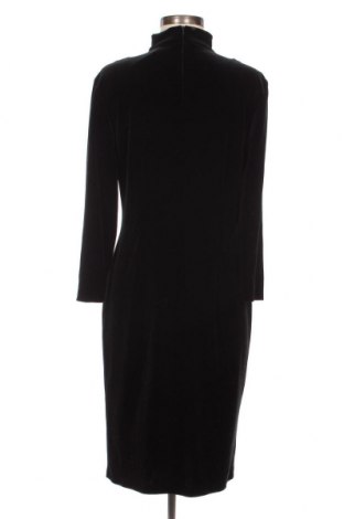 Φόρεμα Singh S Madan, Μέγεθος M, Χρώμα Μαύρο, Τιμή 19,00 €