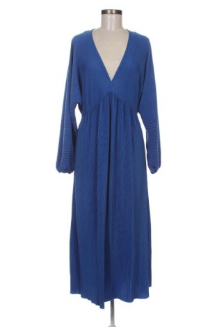 Φόρεμα Sinsay, Μέγεθος M, Χρώμα Μπλέ, Τιμή 9,00 €
