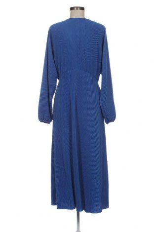 Φόρεμα Sinsay, Μέγεθος M, Χρώμα Μπλέ, Τιμή 5,00 €