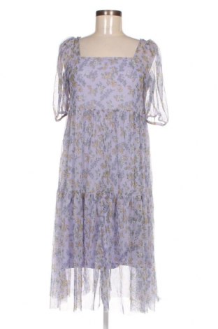 Kleid Sinsay, Größe M, Farbe Mehrfarbig, Preis 8,09 €