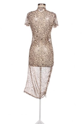 Kleid Sinsay, Größe M, Farbe Mehrfarbig, Preis € 6,68