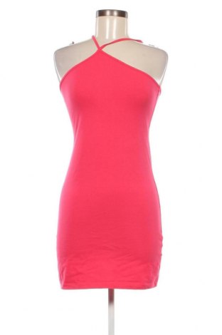 Kleid Sinsay, Größe M, Farbe Rosa, Preis 14,83 €