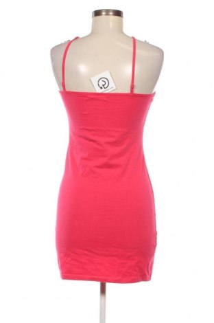 Kleid Sinsay, Größe M, Farbe Rosa, Preis 5,34 €