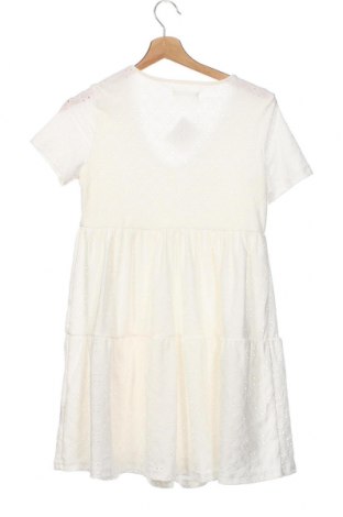Φόρεμα Sinsay, Μέγεθος XS, Χρώμα Λευκό, Τιμή 6,97 €