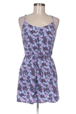 Kleid Sinsay, Größe M, Farbe Mehrfarbig, Preis 6,68 €
