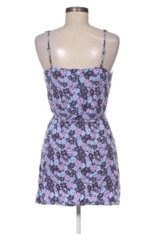 Kleid Sinsay, Größe M, Farbe Mehrfarbig, Preis 6,68 €