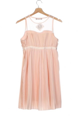 Φόρεμα Sinsay, Μέγεθος XS, Χρώμα Ρόζ , Τιμή 5,49 €