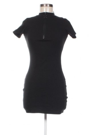Φόρεμα Sinsay, Μέγεθος M, Χρώμα Μαύρο, Τιμή 6,97 €