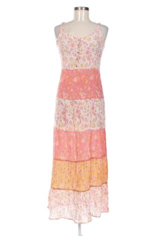 Šaty  Sinsay, Velikost S, Barva Vícebarevné, Cena  191,00 Kč