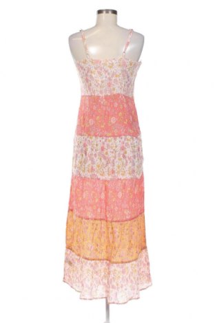 Kleid Sinsay, Größe S, Farbe Mehrfarbig, Preis 14,84 €