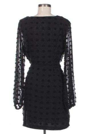 Φόρεμα Sinsay, Μέγεθος L, Χρώμα Μαύρο, Τιμή 9,41 €