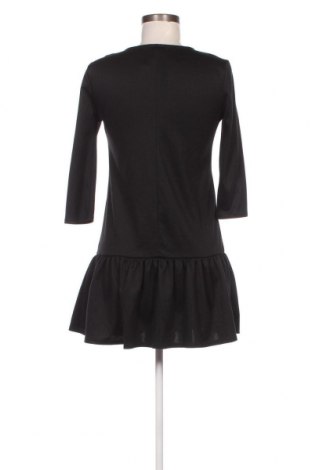Šaty  Sinsay, Veľkosť S, Farba Čierna, Cena  2,22 €
