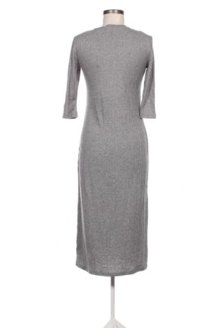 Šaty  Sinsay, Veľkosť S, Farba Sivá, Cena  11,06 €